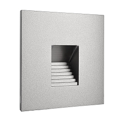 Cover SQUARE 