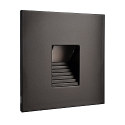 Cover SQUARE 