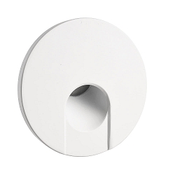 Afdekking ALWAID 2 - EYE rond