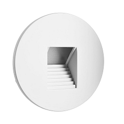 Afdekking ALWAID 2 - STAIR rond