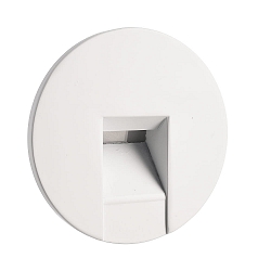Afdekking ALWAID 2 - SQUARE rond