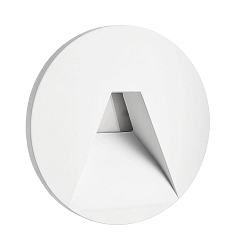 Afdekking ALWAID 2 - SQUARE rond