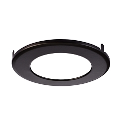 Ring voor ACRUX 68, zwart