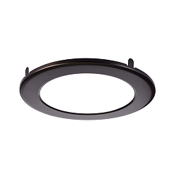 Ring voor ACRUX 90, zwart