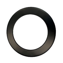 Ring voor ACRUX 145, zwart