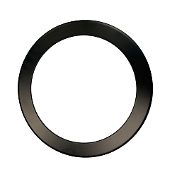 Ring voor ACRUX 195, zwart