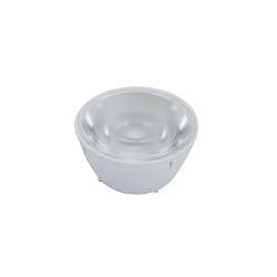 Lens LUCEA 15 | LUCEA 20 24�