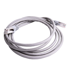 kabel RJ45