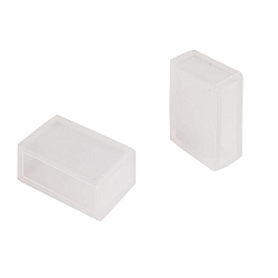 Eindkap COB-SAUNA-24V 2 stuks