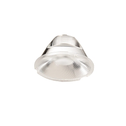 lens 60� SLIM