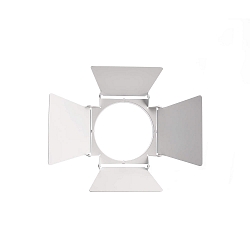 door cover LUCEA 6/10