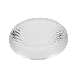 lens NIHAL MINI
