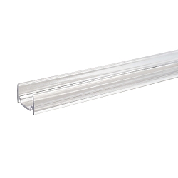 profile 24V COB RGB/RGBW SAUNA - 200CM