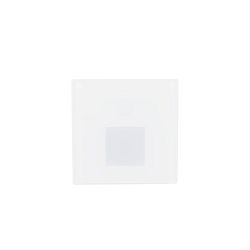 cover ALWAID PRO square