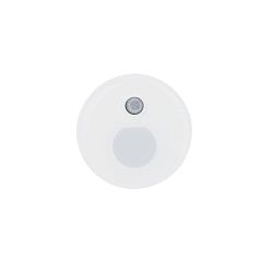 cover ALWAID PRO MOTION round