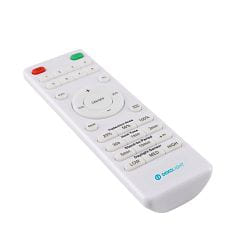 Afstandsbediening ALTAIS 2 MOTION MS
