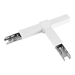 T-connector SANOTRUNK 7-polig