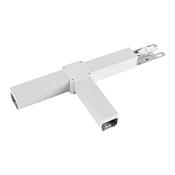 T-connector SANOTRUNK 7-polig