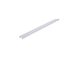 Cover f-01-08, 200cm, matt, 75% transmission