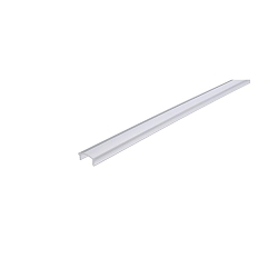 Cover f-01-10, 100cm, matt, 75% transmission