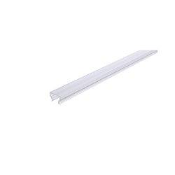 Cover H-01-08, 100cm, matt, 75% transmission