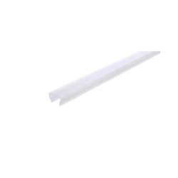 Cover H-01-10, 100cm, milky, 40% transmission