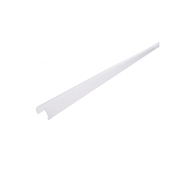 Afdekking R-01-20, melkachtig