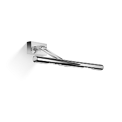 Wandarmatuur DIM 40 G9 IP20