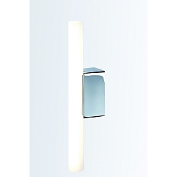 Wandarmatuur OMEGA 2 S14d 30-60 cm 1 sockel IP20