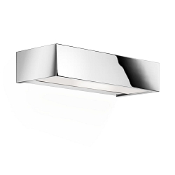 Wandarmatuur BOX 25 R7s 78mm IP44