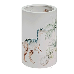 Tafelarmatuur JURASSIC IP20, multicolor dimbaar