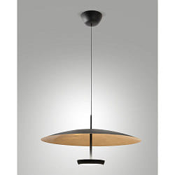 Pendelarmatuur YUKO instelbaar, direct / indirect IP20