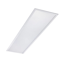 LED panel BACKLIGHT MODUL 625 square, 1 piece, dimmable 44W 6800lm 4000K 90� 90�