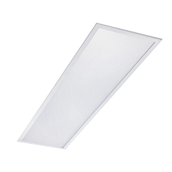 LED panel BACKLIGHT MODUL 625 square, 1 piece, dimmable 44W 6800lm 4000K 90� 90�