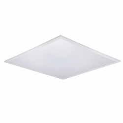 LED panel BACKLIGHT MODUL 625 MICROPAL� UGR < 19, 1 piece, dimmable 43W 6700lm 4000K 90� 90� CRI >85