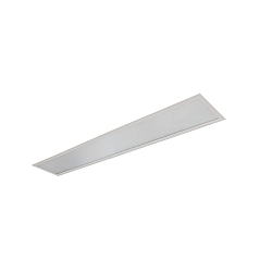 LED paneel MODUL 625 MICROPAL� hoekig, UGR < 19, dimbaar 30W 3900lm 4000K 90� 90�