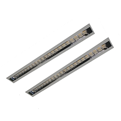 LED module 3884 IP20, white dimmable
