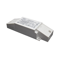 LED besturingsprogramma ELP13 2063MA.398xL TRIAC, wit