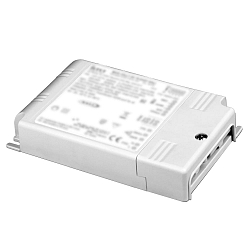 LED besturingsprogramma ELP14 2063MA.608xL 1-10V, wit