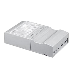 LED besturingsprogramma ELP14 2063MA.608xL DALI2, wit