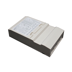 LED besturingsprogramma ELP41 2016A.408xL | ELP46 2016A.408xL, wit