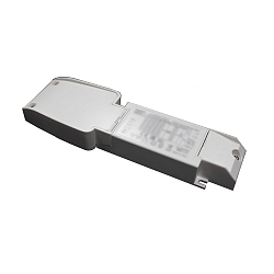 LED besturingsprogramma ELP41 2016A.408xL | ELP46 2016A.408xL, wit