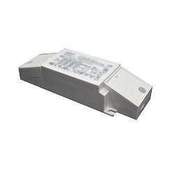 LED besturingsprogramma ELP41 2016A.408xL | ELP46 2016A.408xL, wit