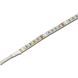 LED stripe DYNAMIC TAPE met stekker, Tunable White 500cm, 72W 2700-5000K 120� CRI 80-89