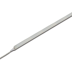 LED stripe LED TAPE F met stekker 500cm, 40W 3000K 120� CRI 80-89