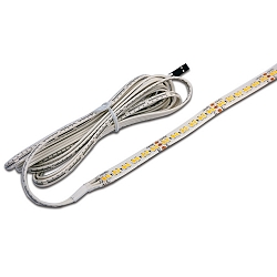LED stripe DYNAMIC TAPE S Tunable White 500cm, 75W 2700-5000K 120� CRI 90-100