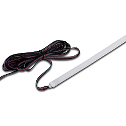 LED stripe LED RGB TAPE F RGB