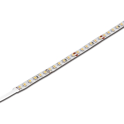 LED Eco-Tape, 500cm, 600 LED, IP20, LED24 connection, 24V DC, 40W 6500K