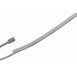 LED stripe TAPE FN-3TFC FREECUT 930 / 5M met stekker, met diffuser wit