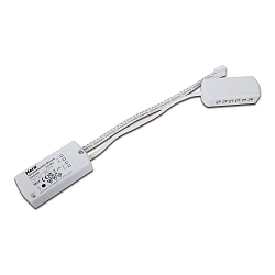 Deurcontactschakelaar WIRELESS CONTROLLER